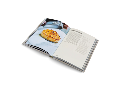 Buch Kartoffelküche