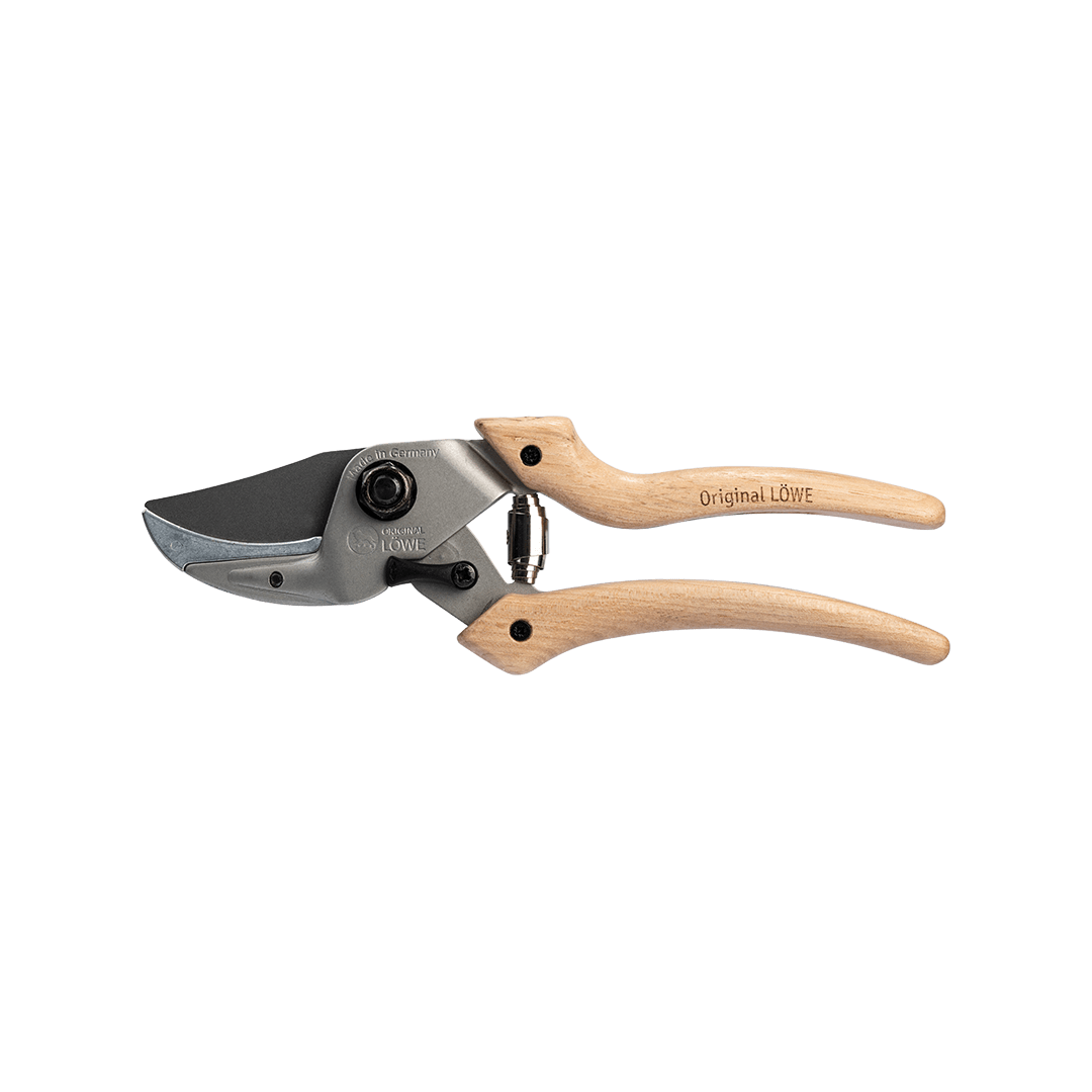 Original Löwe N8.107 Natural