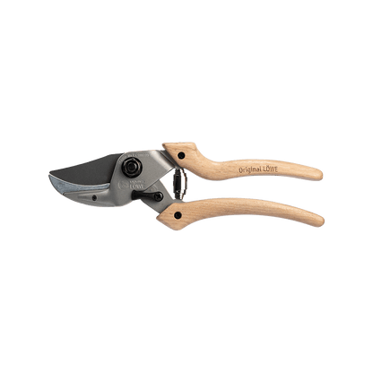 Original Löwe N8.107 Natural