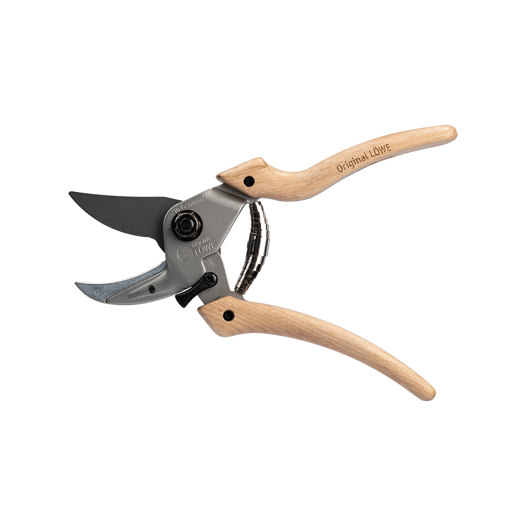 Original Löwe N8.107 Natural