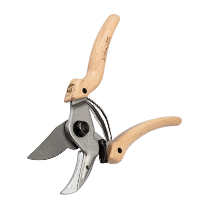 Original Löwe N8.107 Natural