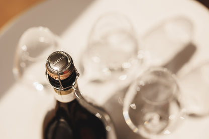 GRANDE CUVÉE 02 | 20 - BRUT - Weingut Winter