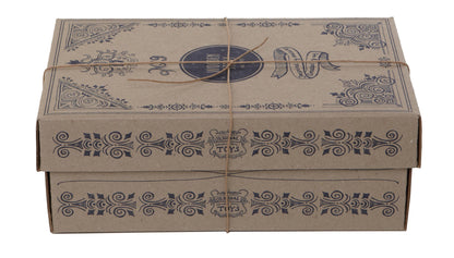 Holzspielzeug  Natural Pound-a-Peg