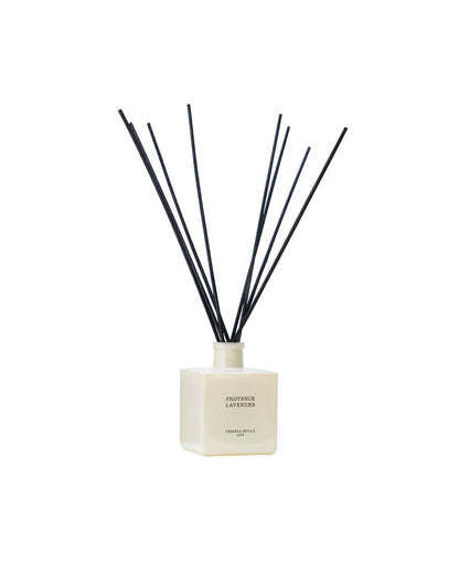 Raumduft Provence Lavender – Lavendel, Verbene & Lemongrass