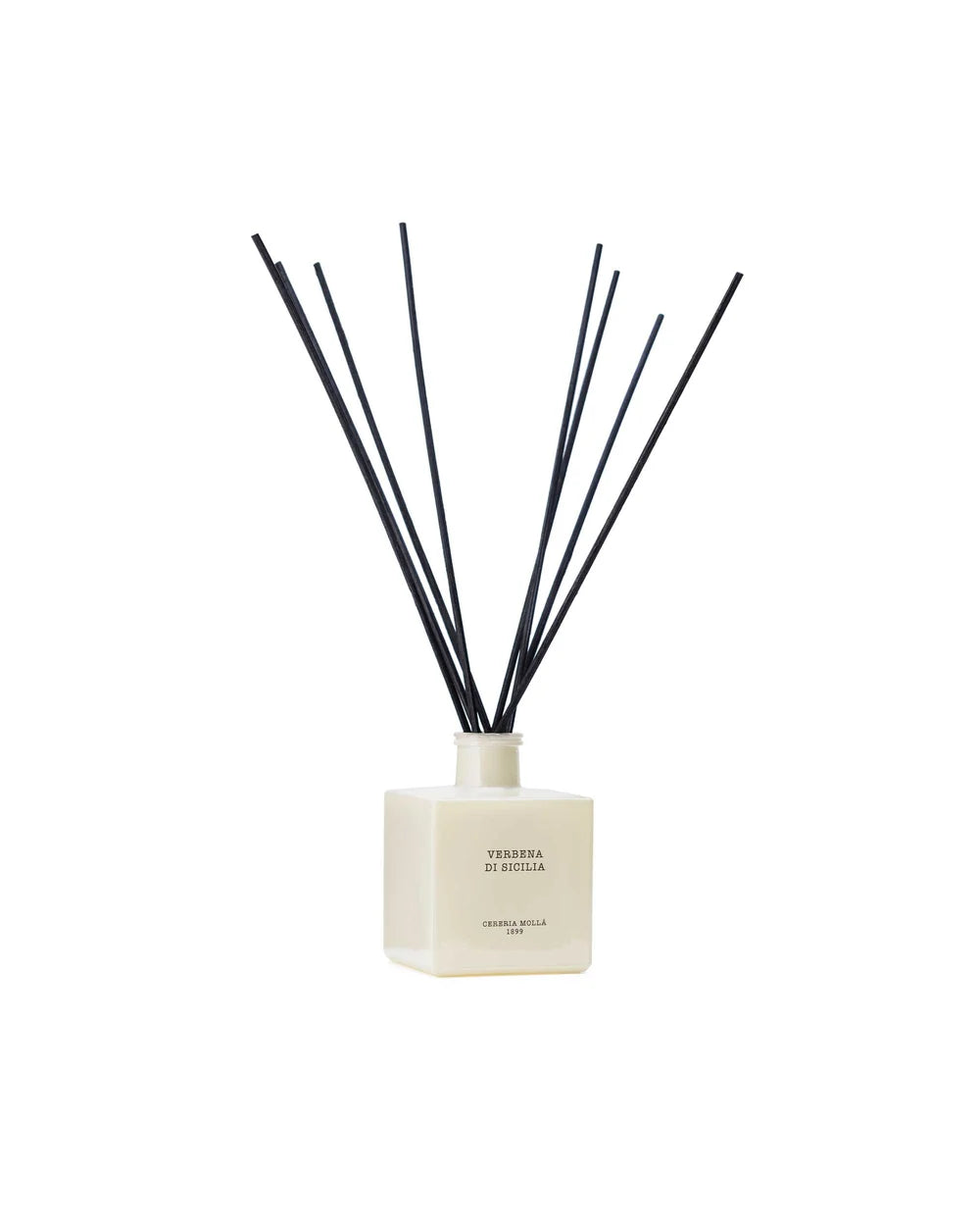 Raumduft Verbena di Sicilia – Verbene & Zitrusnoten