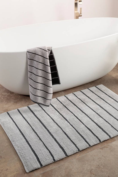 Cawö Balance Seiflappen - Diverse Farben - 30/30cm