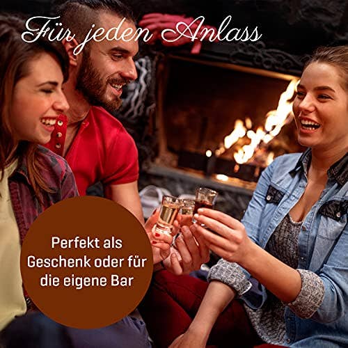 Alte Quetsch 700 ml 40%-Vol. Spirituose