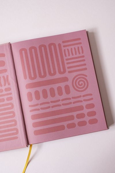 Buch Die Bratwurst - Geschichten, Hintergründe und Rezepte