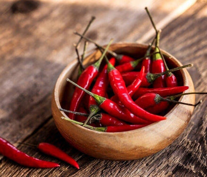 Bio Orto - Bio-Arrabbiata-Sauce aus frischem Gemüse