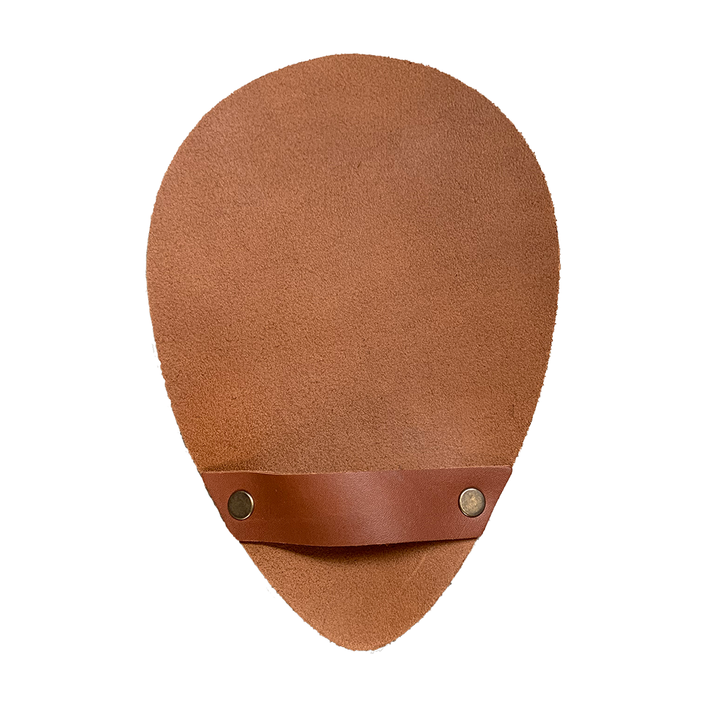 Schutzhandschuh für Austern Buffalo von Xapron