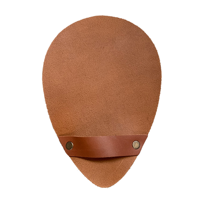 Schutzhandschuh für Austern Buffalo von Xapron