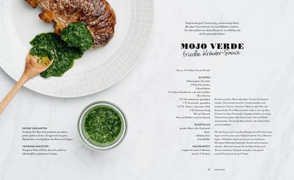 Buch Einkochbuch - Neue Schätze für den Vorratsschrank