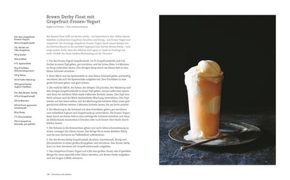 Buch Eiscreme mal anders - 60 tolle Rezepte mit und ohne Eismaschine