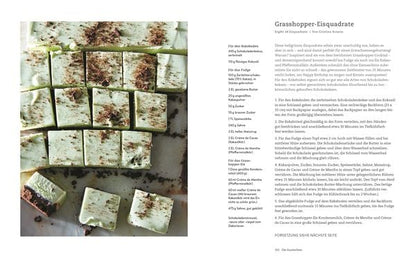 Buch Eiscreme mal anders - 60 tolle Rezepte mit und ohne Eismaschine