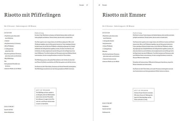 Kochen in Kupfer - Kochen wie die Profis: 50 Rezepte & das Know-How zum edlen Werkstoff Kupfer