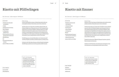 Kochen in Kupfer - Kochen wie die Profis: 50 Rezepte & das Know-How zum edlen Werkstoff Kupfer
