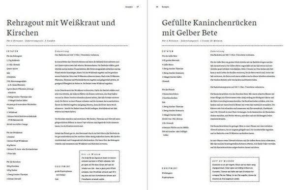 Kochen in Kupfer - Kochen wie die Profis: 50 Rezepte & das Know-How zum edlen Werkstoff Kupfer