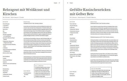 Kochen in Kupfer - Kochen wie die Profis: 50 Rezepte & das Know-How zum edlen Werkstoff Kupfer