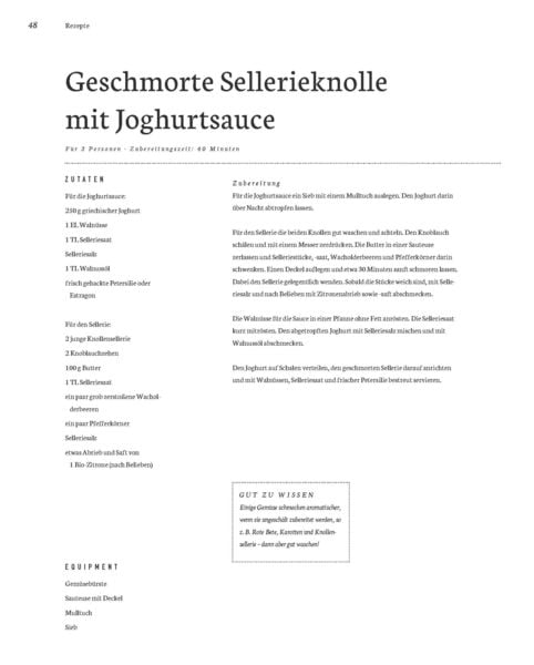 Kochen in Kupfer - Kochen wie die Profis: 50 Rezepte & das Know-How zum edlen Werkstoff Kupfer