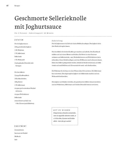Kochen in Kupfer - Kochen wie die Profis: 50 Rezepte & das Know-How zum edlen Werkstoff Kupfer
