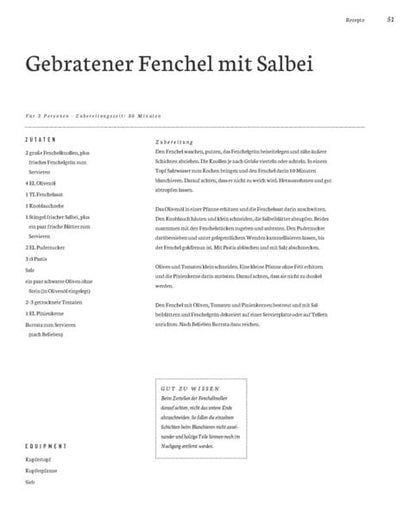 Kochen in Kupfer - Kochen wie die Profis: 50 Rezepte & das Know-How zum edlen Werkstoff Kupfer