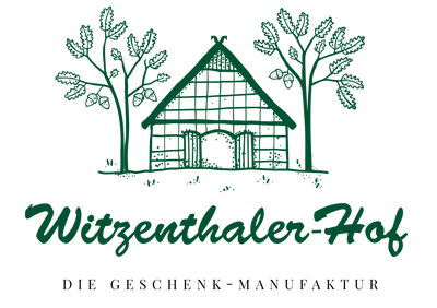 Witzenthaler Hof