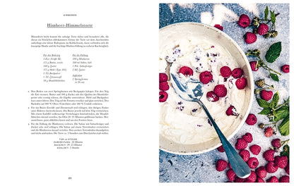 Buch Garten Koch Buch