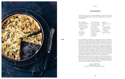 Buch Garten Koch Buch