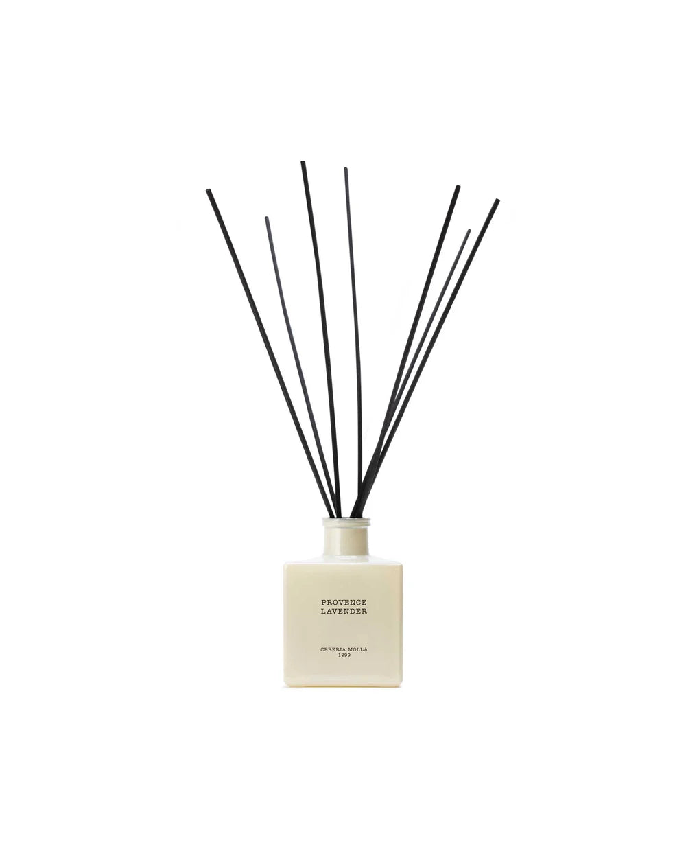Raumduft Provence Lavender – Lavendel, Verbene & Lemongrass