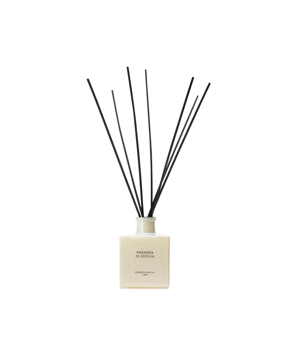 Raumduft Verbena di Sicilia – Verbene & Zitrusnoten