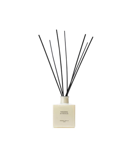 Raumduft Verbena di Sicilia – Verbene & Zitrusnoten