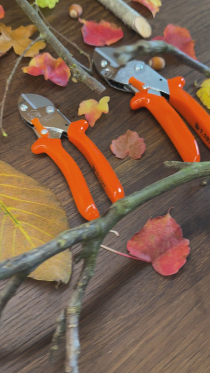 Geschenk-Set Original LÖWE 1.107 und 5.107 für gemeinsame Zeit im Garten