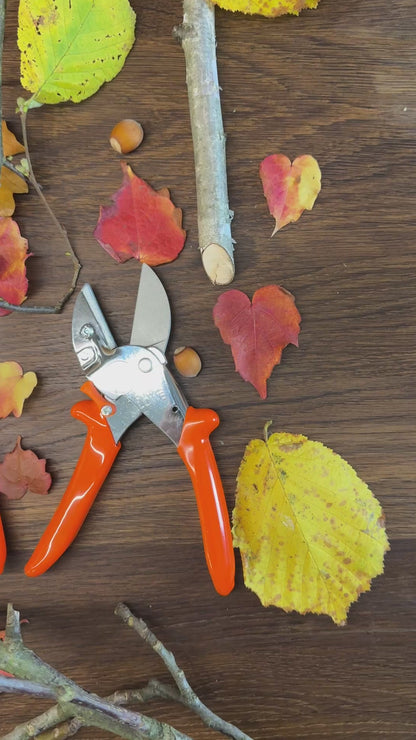 Geschenk-Set Original LÖWE 1.107 und 5.107 für gemeinsame Zeit im Garten