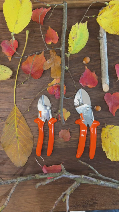 Geschenk-Set Original LÖWE 1.107 und 5.107 für gemeinsame Zeit im Garten