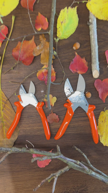 Geschenk-Set Original LÖWE 1.107 und 5.107 für gemeinsame Zeit im Garten