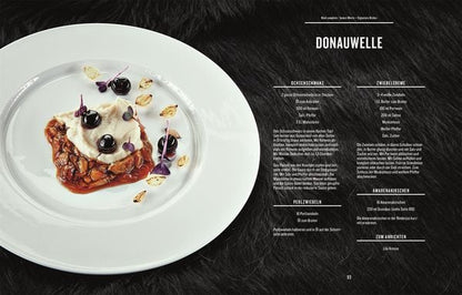 Rind Complete: From nose to tail - Das Kochbuch
