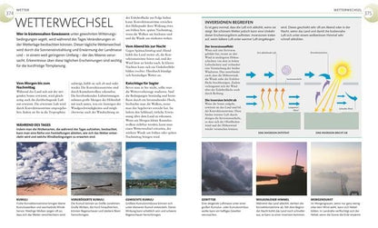 Buch Segeln - Das neue Praxishandbuch