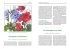 Buch Von fiesen Schädlingen, duftenden Kräutern und üppigen Blumen